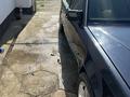 Mercedes-Benz E 230 1991 годаfor1 050 000 тг. в Тараз – фото 4