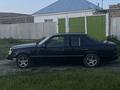 Mercedes-Benz E 230 1991 годаfor1 050 000 тг. в Тараз – фото 7