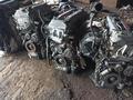 Контрактный двигатель 2AZ-fe 2.4л Toyota Corolla за 350 000 тг. в Алматы – фото 7