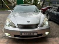 Toyota Windom 2002 года за 4 750 000 тг. в Тараз