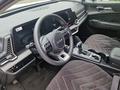 Kia Sportage 2023 годаfor15 000 000 тг. в Алматы – фото 5