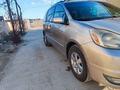 Toyota Sienna 2004 года за 7 200 000 тг. в Актау – фото 4