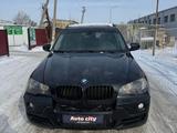 BMW X5 2007 годаүшін7 800 000 тг. в Кокшетау