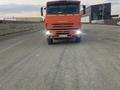 КамАЗ  6520 2016 года за 14 000 000 тг. в Атырау