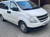 Hyundai H-1 2011 года за 9 000 000 тг. в Астана
