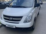 Hyundai H-1 2011 года за 9 000 000 тг. в Астана – фото 2