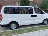 Hyundai H-1 2011 года за 9 000 000 тг. в Астана – фото 5