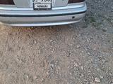 BMW 528 1997 годаүшін2 000 000 тг. в Шымкент