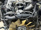 Двигатель акпп коробка за 356 200 тг. в Алматы – фото 2