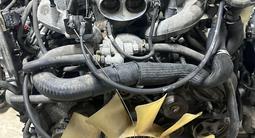 Двигатель акпп коробка за 356 200 тг. в Алматы – фото 2