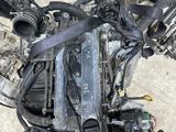 Двигатель акпп коробка за 356 200 тг. в Алматы – фото 3