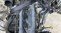 Двигатель акпп коробка за 356 200 тг. в Алматы – фото 3