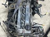 Двигатель акпп коробка за 356 200 тг. в Алматы – фото 5