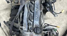 Двигатель акпп коробка за 356 200 тг. в Алматы – фото 5