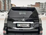 Lexus GX 460 2019 годаfor32 000 000 тг. в Астана – фото 5