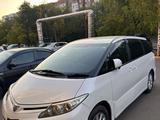 Toyota Estima 2010 годаүшін5 700 000 тг. в Караганда