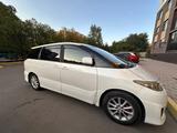 Toyota Estima 2010 годаүшін5 700 000 тг. в Караганда – фото 2
