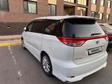 Toyota Estima 2010 годаүшін5 700 000 тг. в Караганда – фото 4