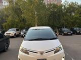 Toyota Estima 2010 годаүшін5 700 000 тг. в Караганда – фото 3