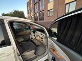 Toyota Estima 2010 годаүшін5 700 000 тг. в Караганда – фото 5