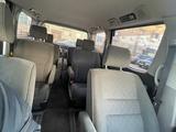 Toyota Alphard 2007 годаfor5 350 000 тг. в Тараз – фото 4