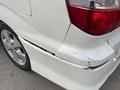 Toyota Alphard 2007 года за 5 350 000 тг. в Тараз – фото 6