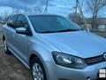 Volkswagen Polo 2014 года за 4 800 000 тг. в Актобе – фото 4