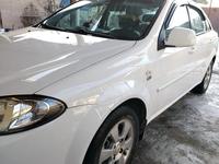 Daewoo Gentra 2014 годаүшін5 000 000 тг. в Шымкент