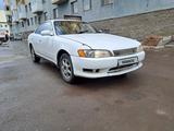 Toyota Mark II 1995 года за 1 100 000 тг. в Астана