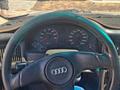 Audi 80 1991 годаүшін1 000 000 тг. в Астана – фото 4