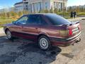 Audi 80 1991 годаүшін1 000 000 тг. в Астана