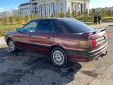 Audi 80 1991 годаүшін1 000 000 тг. в Астана