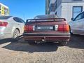 Audi 80 1991 годаүшін1 000 000 тг. в Астана – фото 5