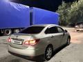 Nissan Almera 2015 годаfor4 300 000 тг. в Алматы – фото 2