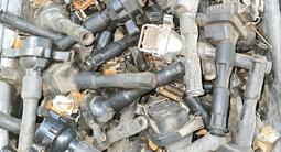 Катушка на Toyota и Lexus 1AZ 1ZZ 2AZ 1AR 2AR 1GR 2GR 3GR 4GR 1MZ 2UZ 3MZ за 5 000 тг. в Астана – фото 4