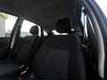 ВАЗ (Lada) Granta 2191 2019 года за 3 500 000 тг. в Актобе – фото 10