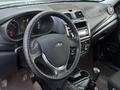 ВАЗ (Lada) Granta 2191 2019 года за 3 500 000 тг. в Актобе – фото 11