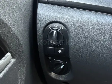 ВАЗ (Lada) Granta 2191 2019 года за 3 500 000 тг. в Актобе – фото 13