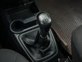 ВАЗ (Lada) Granta 2191 2019 года за 3 500 000 тг. в Актобе – фото 20