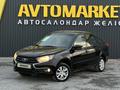 ВАЗ (Lada) Granta 2191 2019 года за 3 500 000 тг. в Актобе