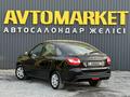 ВАЗ (Lada) Granta 2191 2019 года за 3 500 000 тг. в Актобе – фото 4