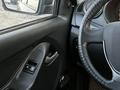 ВАЗ (Lada) Granta 2191 2019 года за 3 500 000 тг. в Актобе – фото 6