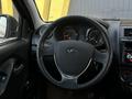 ВАЗ (Lada) Granta 2191 2019 года за 3 500 000 тг. в Актобе – фото 7