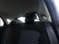 ВАЗ (Lada) Granta 2191 2019 года за 3 500 000 тг. в Актобе – фото 9