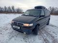 Chrysler Voyager 1991 года за 3 500 000 тг. в Астана