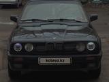 BMW 318 1990 года за 2 300 000 тг. в Караганда – фото 5