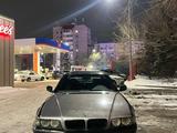 BMW 728 1997 годаүшін2 000 000 тг. в Астана – фото 5