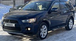 Mitsubishi Outlander 2010 годаfor5 800 000 тг. в Караганда