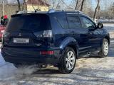 Mitsubishi Outlander 2010 годаfor6 500 000 тг. в Караганда – фото 3