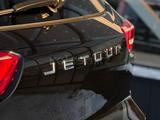 Jetour X70 Premium 2025 года за 11 590 000 тг. в Караганда – фото 5